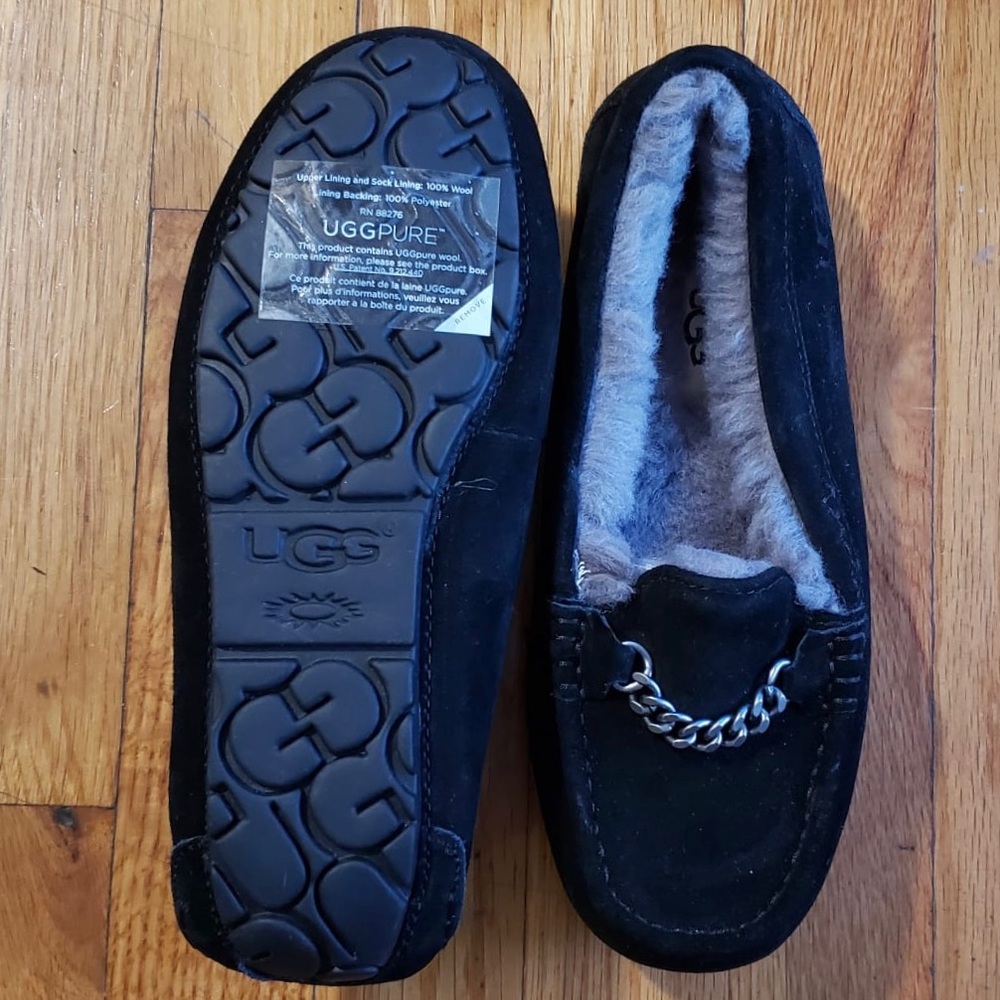 UGG for Women